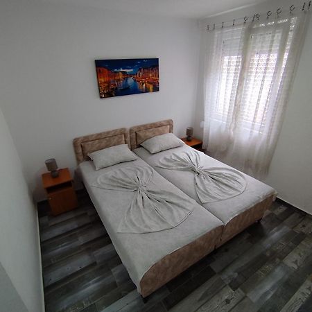Apollon Home Apartments بار المظهر الخارجي الصورة