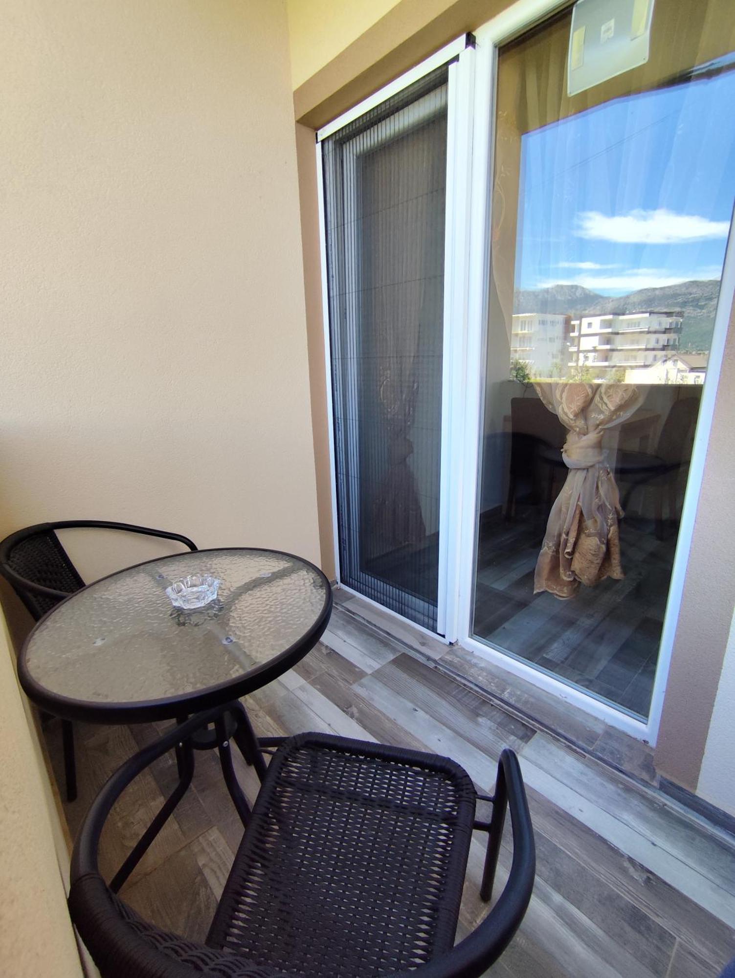 Apollon Home Apartments بار المظهر الخارجي الصورة