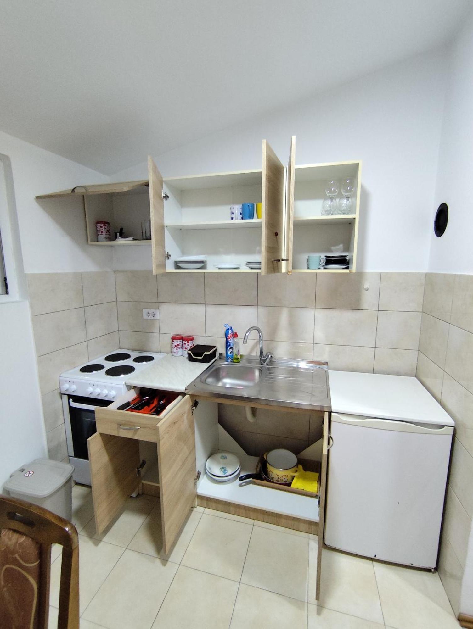 Apollon Home Apartments بار المظهر الخارجي الصورة