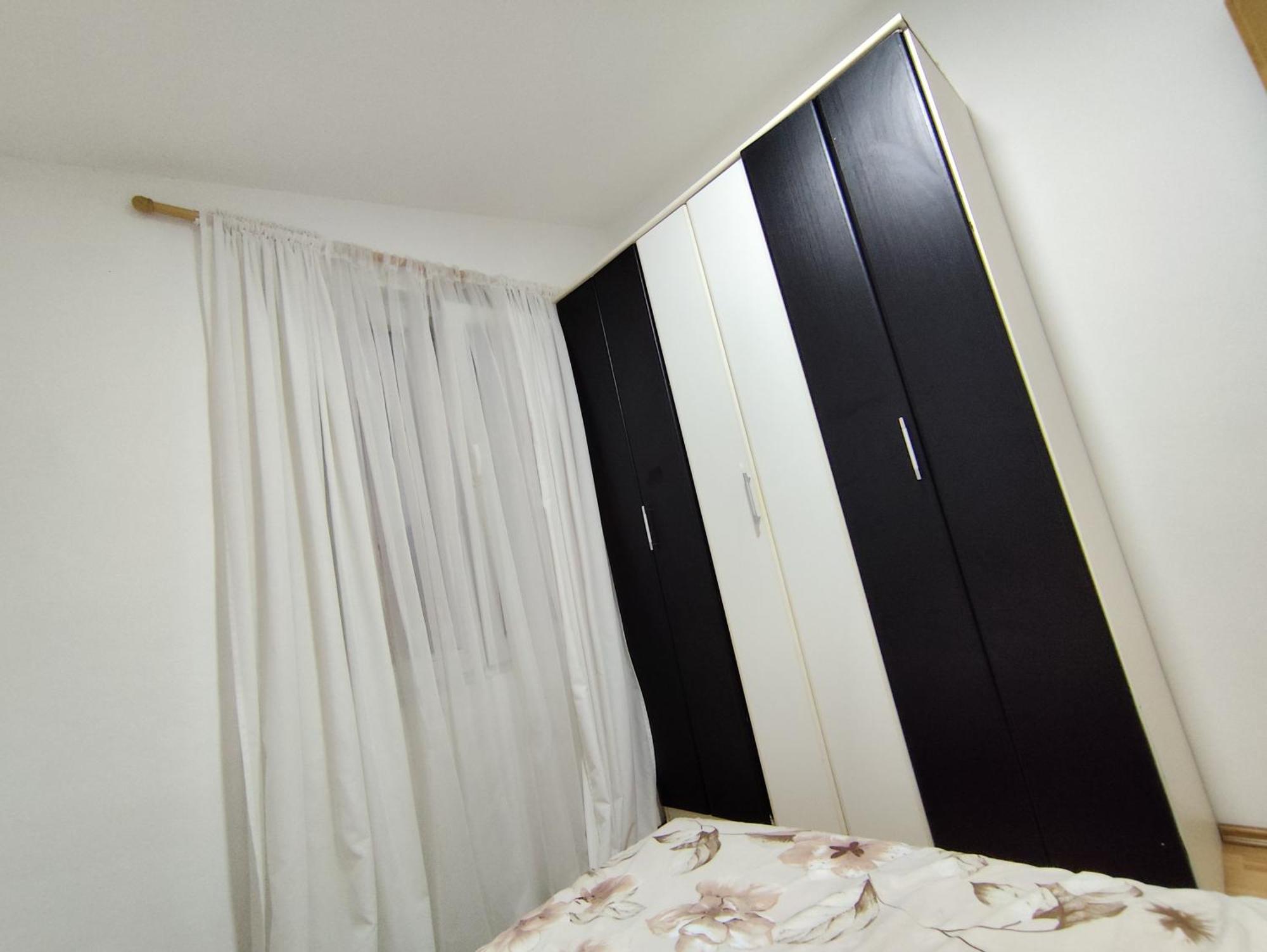 Apollon Home Apartments بار المظهر الخارجي الصورة