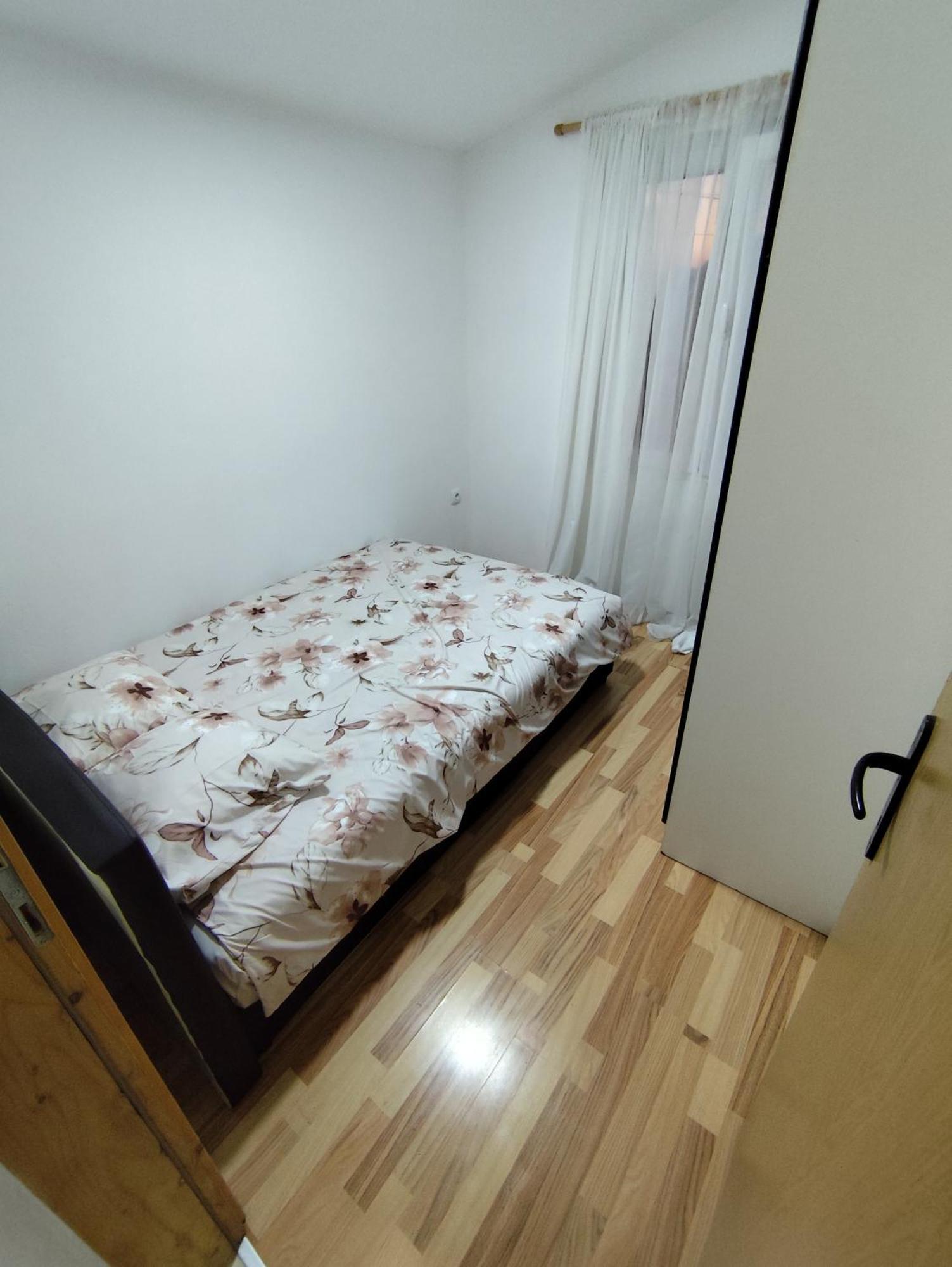 Apollon Home Apartments بار المظهر الخارجي الصورة