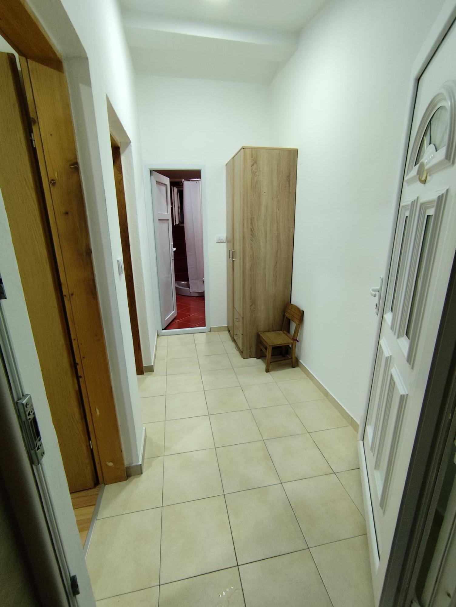 Apollon Home Apartments بار المظهر الخارجي الصورة
