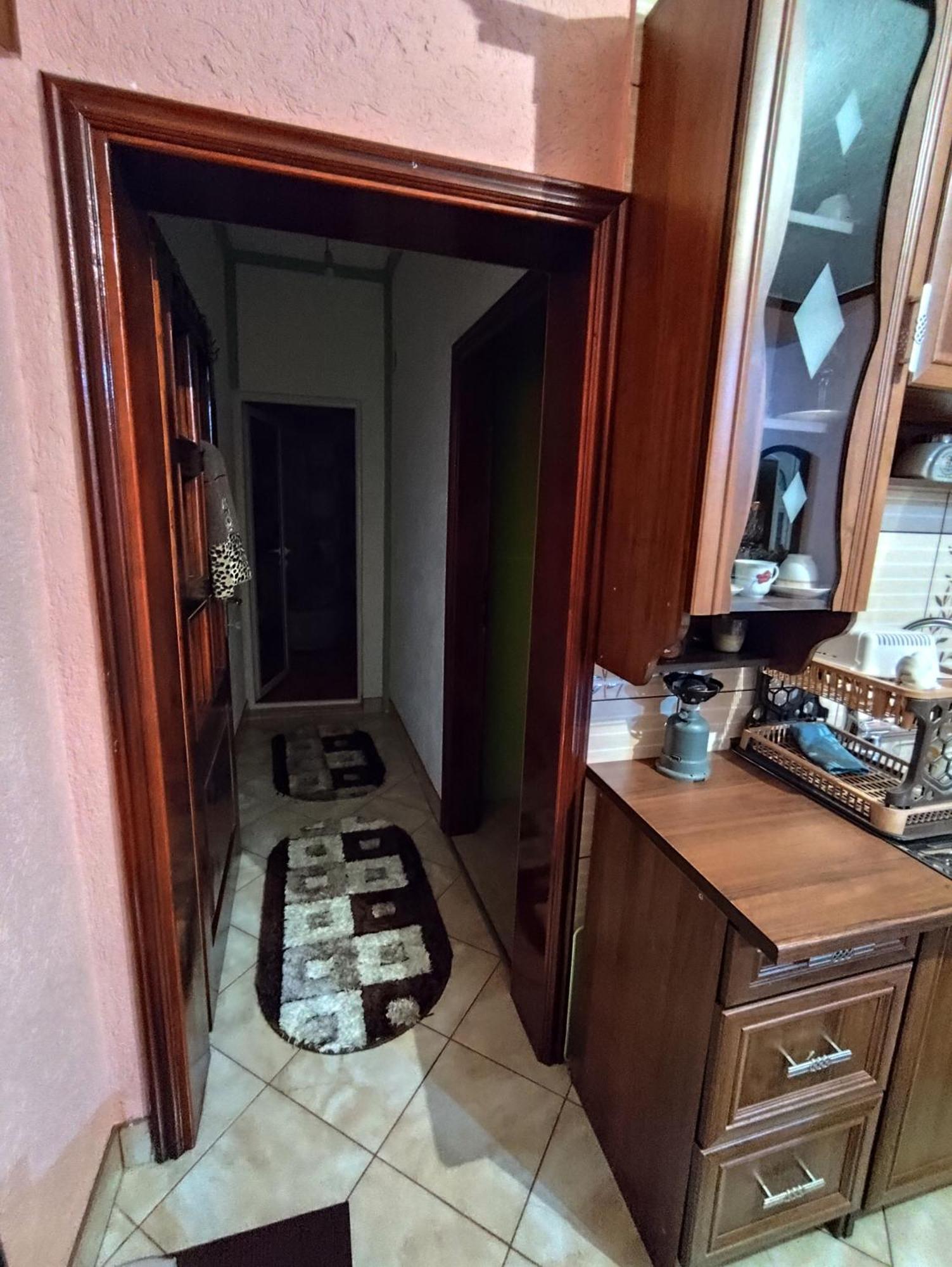 Apollon Home Apartments بار المظهر الخارجي الصورة