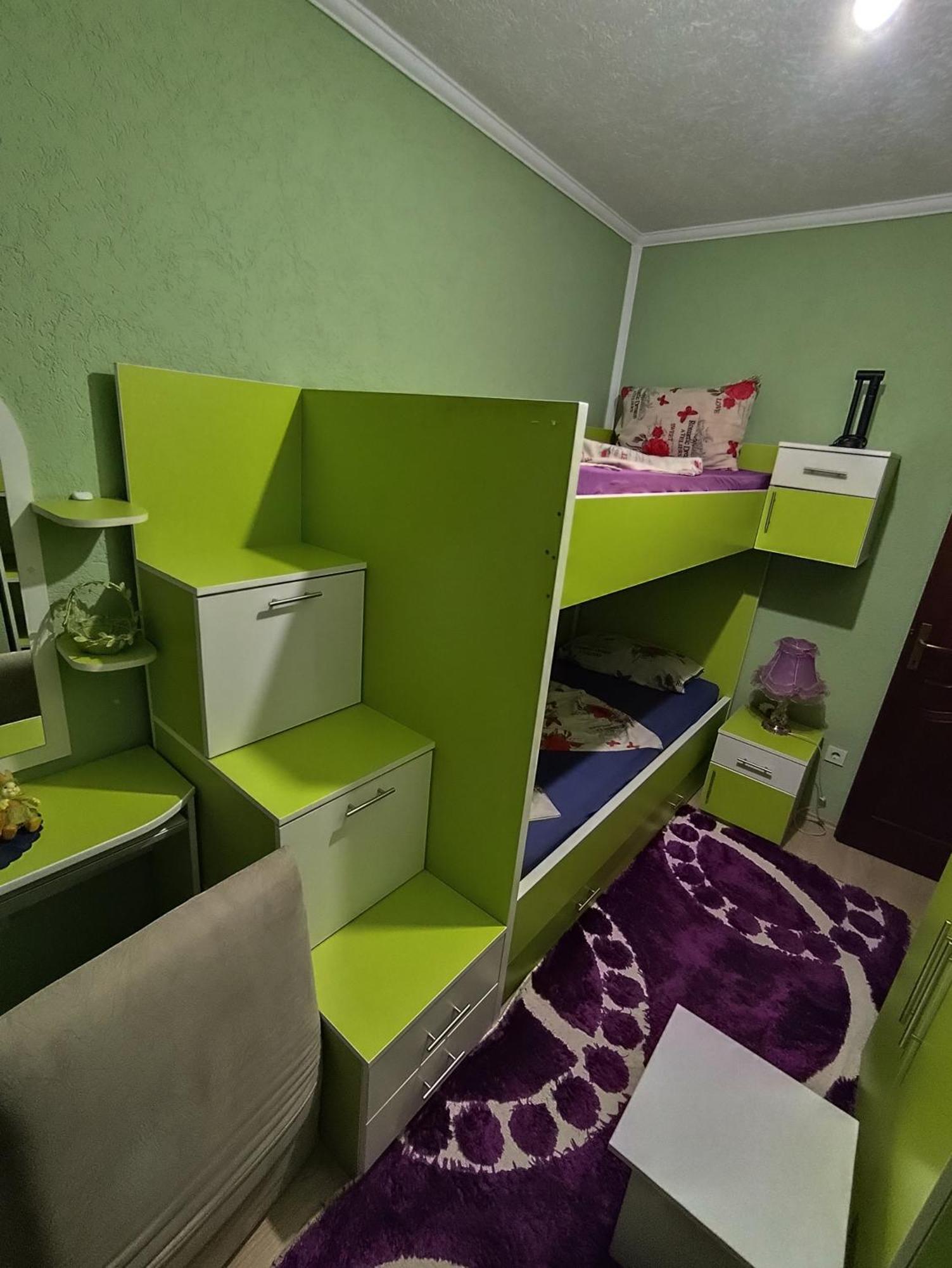 Apollon Home Apartments بار المظهر الخارجي الصورة