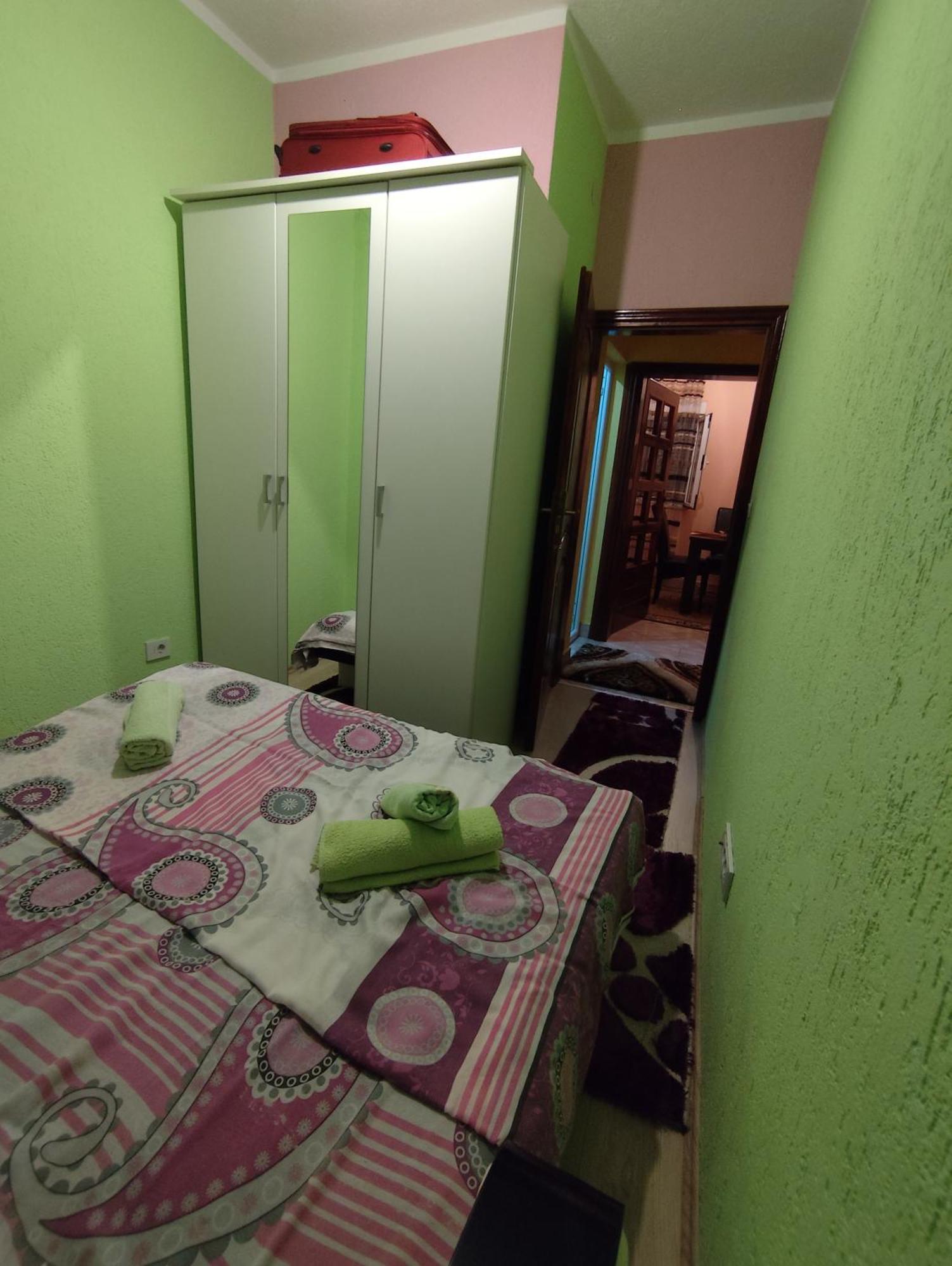 Apollon Home Apartments بار المظهر الخارجي الصورة