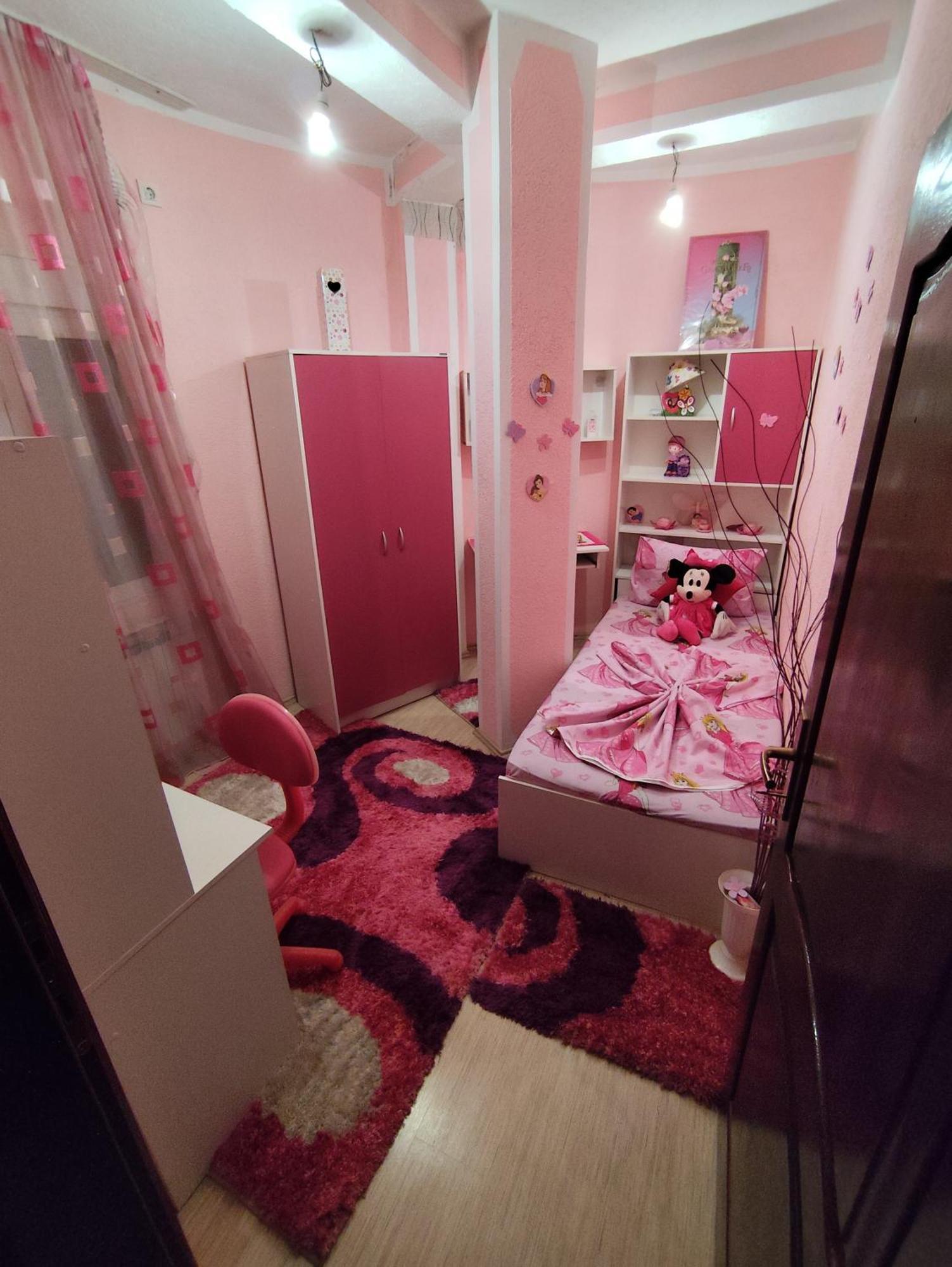 Apollon Home Apartments بار المظهر الخارجي الصورة