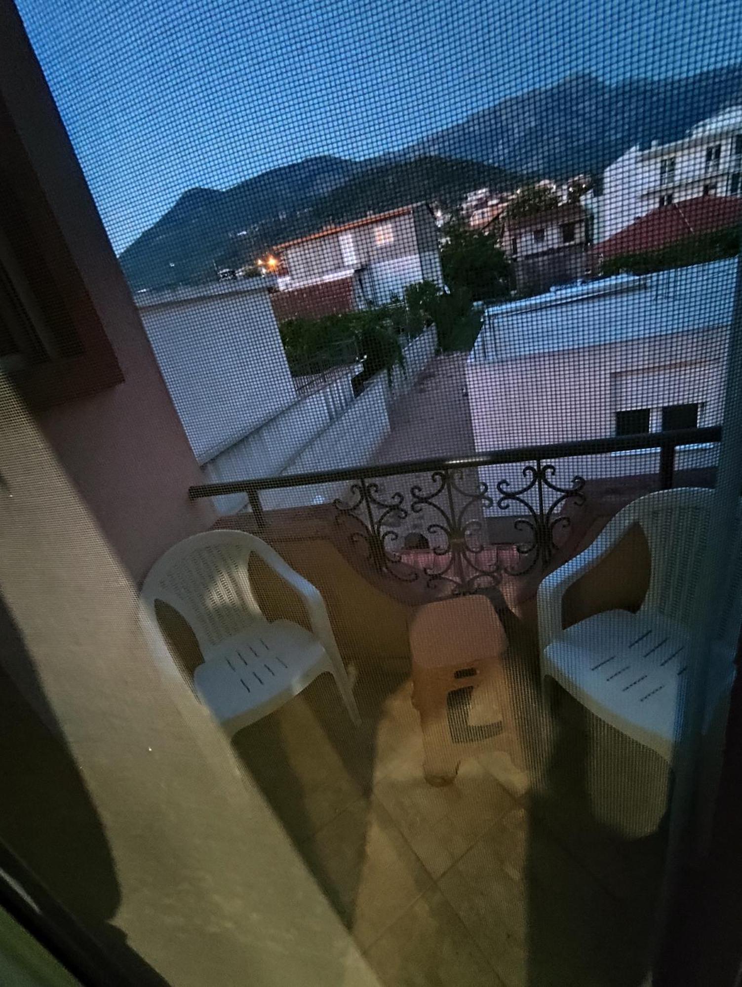 Apollon Home Apartments بار المظهر الخارجي الصورة
