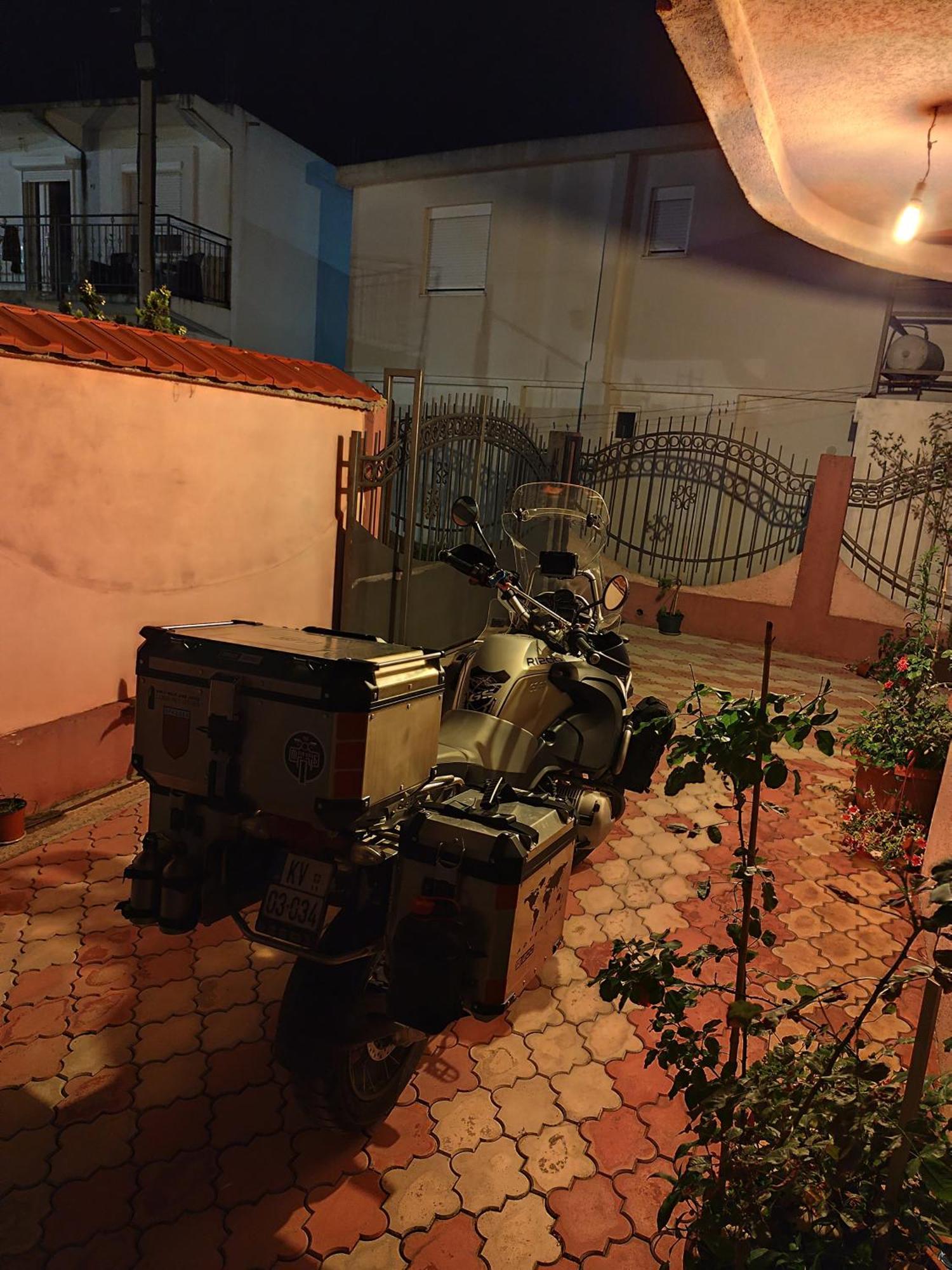 Apollon Home Apartments بار المظهر الخارجي الصورة