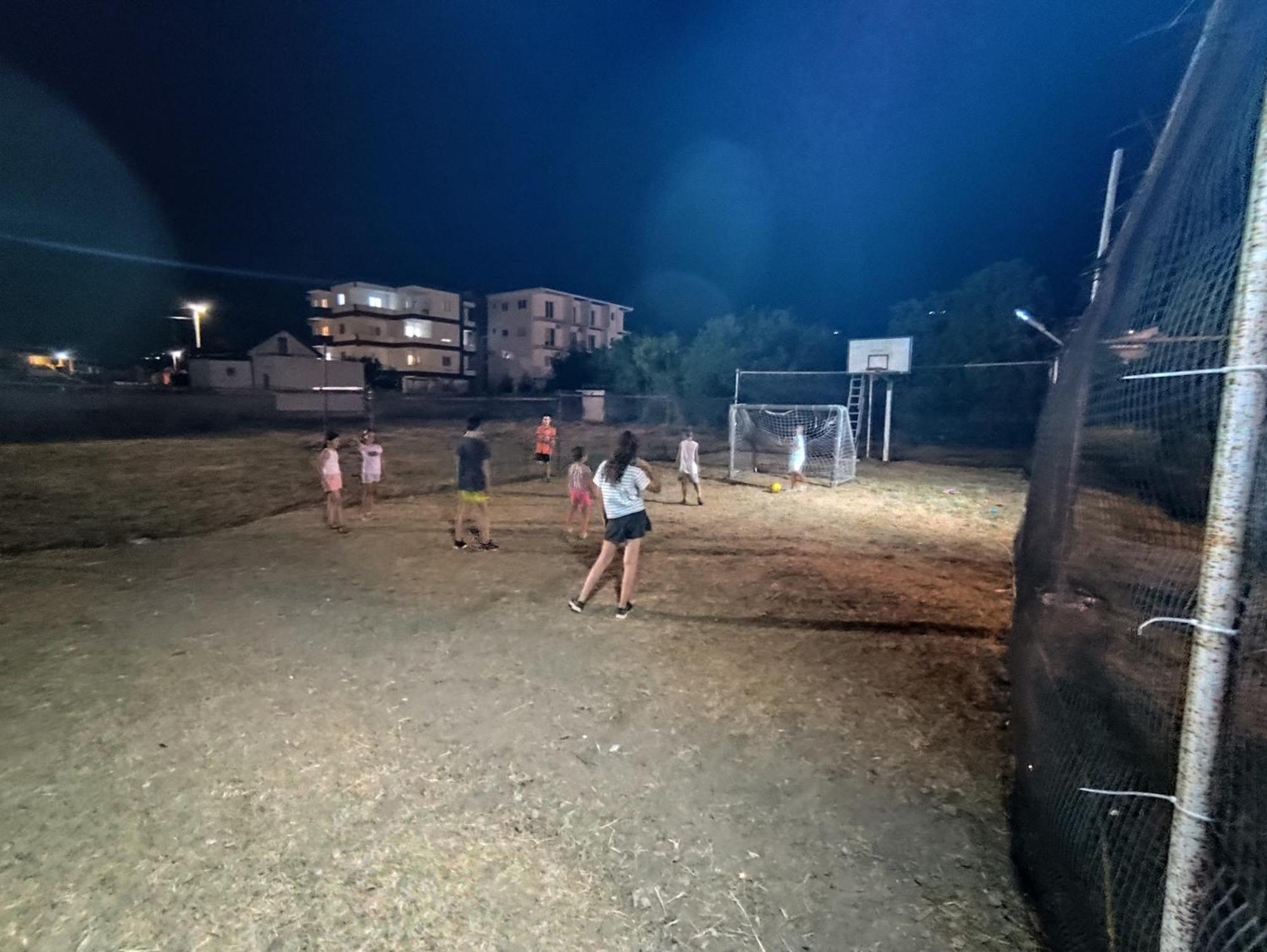 Apollon Home Apartments بار المظهر الخارجي الصورة