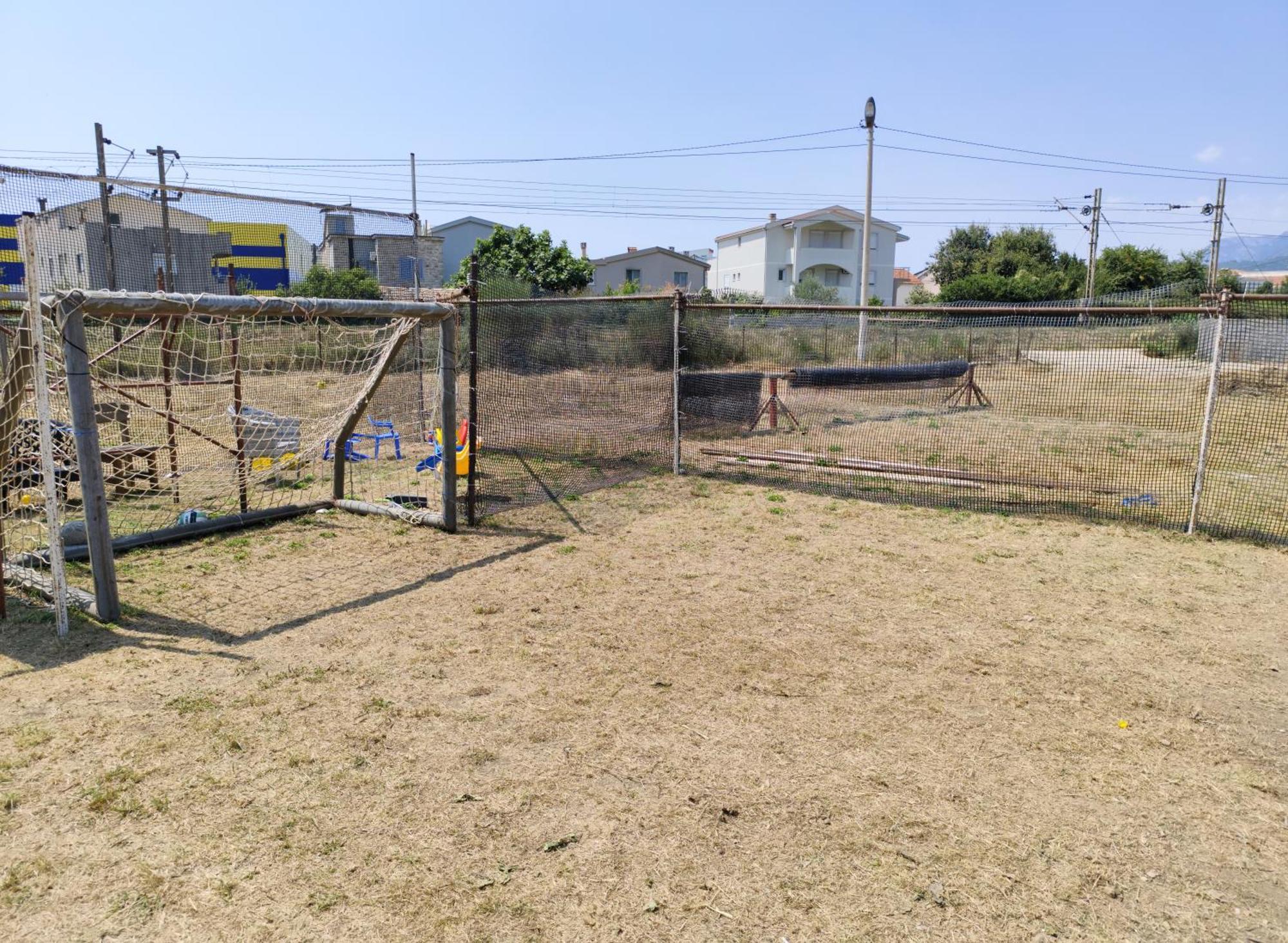 Apollon Home Apartments بار المظهر الخارجي الصورة
