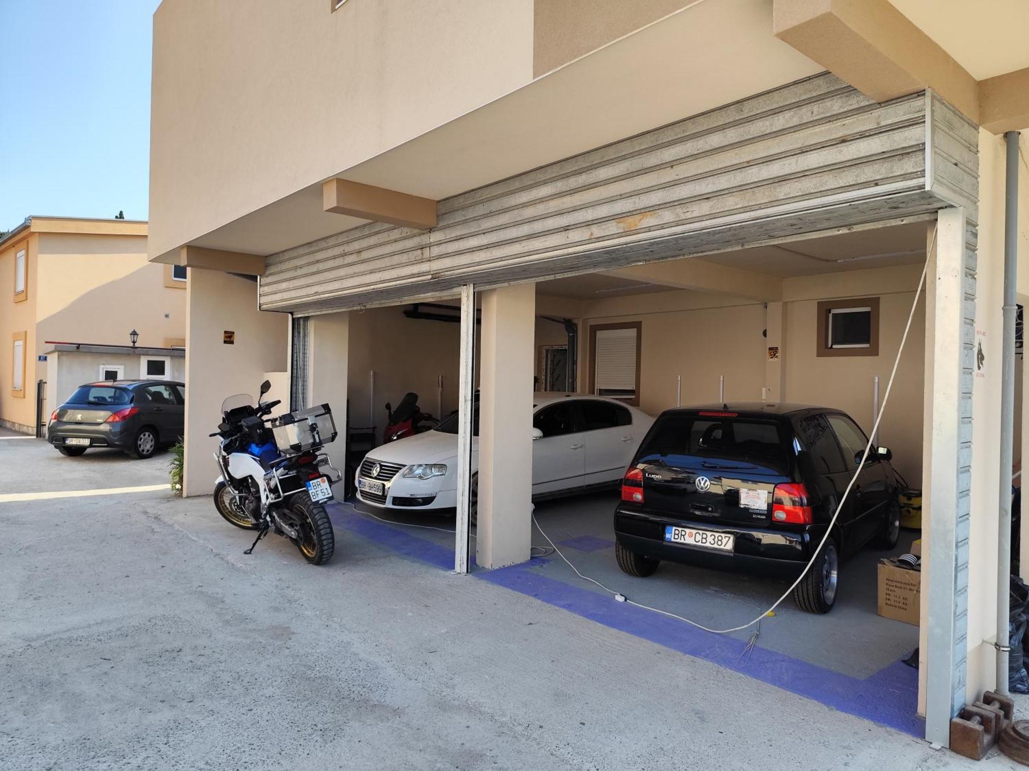 Apollon Home Apartments بار المظهر الخارجي الصورة