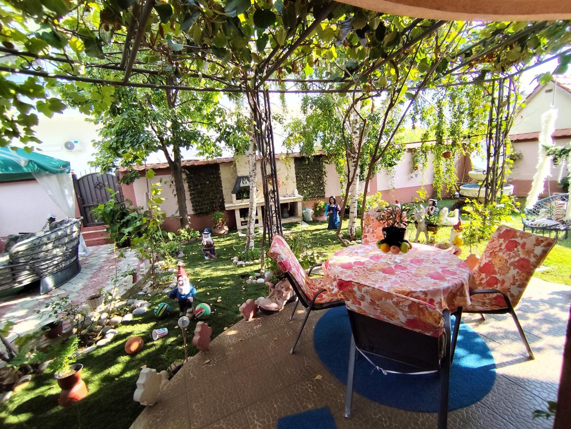 Apollon Home Apartments بار المظهر الخارجي الصورة